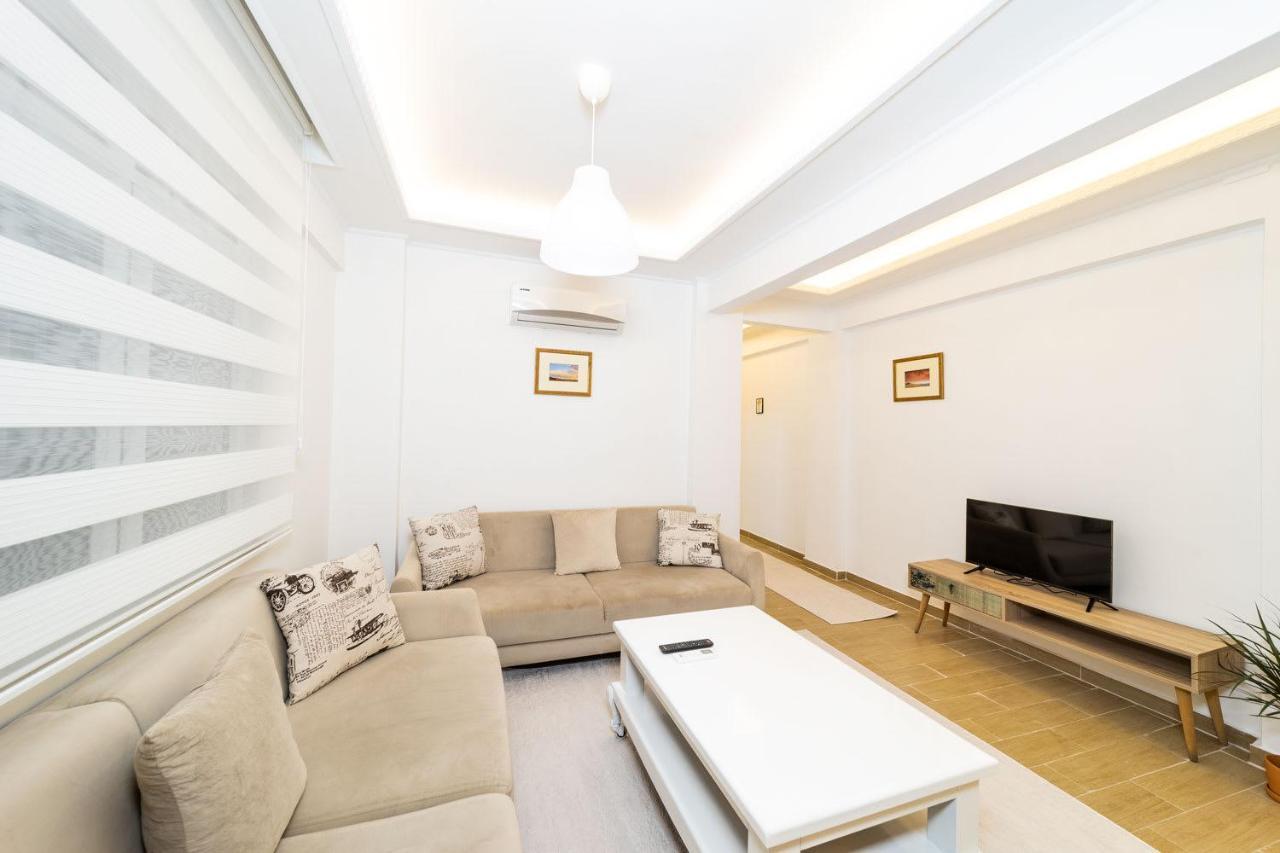 Appartement Cozy